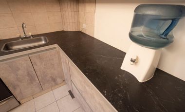 VENTA PH 3 AMBIENTES PATIO Y TERRAZA SARANDI