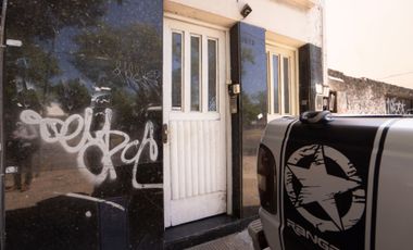 VENTA PH 3 AMBIENTES PATIO Y TERRAZA SARANDI