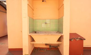 VENTA PH 3 AMBIENTES PATIO Y TERRAZA SARANDI