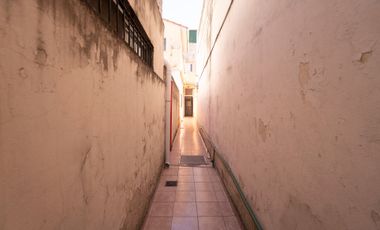 VENTA PH 3 AMBIENTES PATIO Y TERRAZA SARANDI