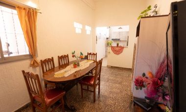 VENTA PH 3 AMBIENTES PATIO Y TERRAZA SARANDI