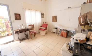 VENTA PH 3 AMBIENTES PATIO Y TERRAZA SARANDI