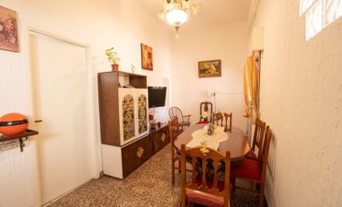 VENTA PH 3 AMBIENTES PATIO Y TERRAZA SARANDI