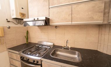 VENTA PH 3 AMBIENTES PATIO Y TERRAZA SARANDI