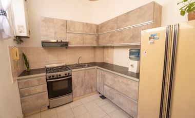 VENTA PH 3 AMBIENTES PATIO Y TERRAZA SARANDI