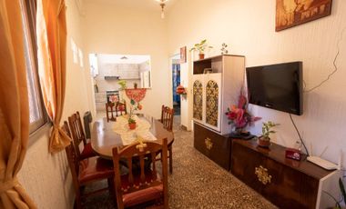 VENTA PH 3 AMBIENTES PATIO Y TERRAZA SARANDI