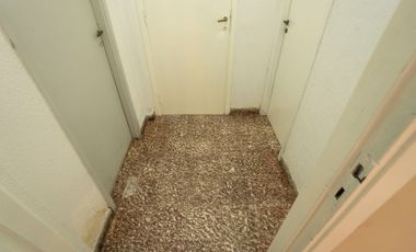 VENTA PH 3 AMBIENTES PATIO Y TERRAZA SARANDI