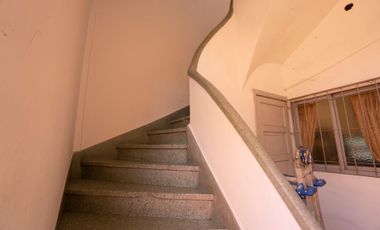 VENTA PH 3 AMBIENTES PATIO Y TERRAZA SARANDI