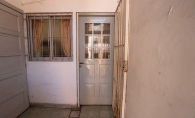 VENTA PH 3 AMBIENTES PATIO Y TERRAZA SARANDI