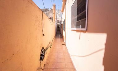 VENTA PH 3 AMBIENTES PATIO Y TERRAZA SARANDI