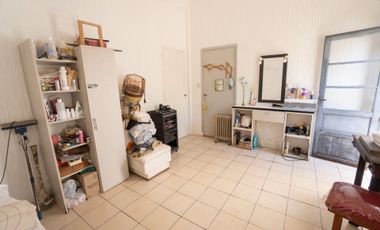 VENTA PH 3 AMBIENTES PATIO Y TERRAZA SARANDI