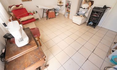 VENTA PH 3 AMBIENTES PATIO Y TERRAZA SARANDI