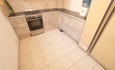 VENTA PH 3 AMBIENTES PATIO Y TERRAZA SARANDI