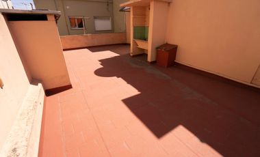 VENTA PH 3 AMBIENTES PATIO Y TERRAZA SARANDI