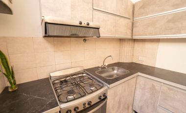 VENTA PH 3 AMBIENTES PATIO Y TERRAZA SARANDI