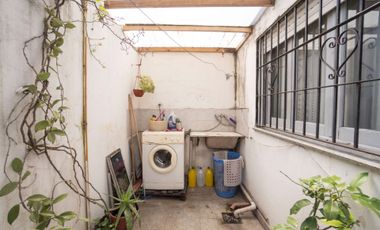 VENTA PH 3 AMBIENTES PATIO Y TERRAZA SARANDI