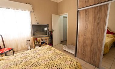 VENTA PH 3 AMBIENTES PATIO Y TERRAZA SARANDI