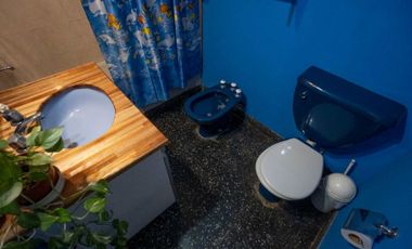 VENTA PH 3 AMBIENTES PATIO Y TERRAZA SARANDI