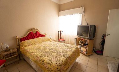 VENTA PH 3 AMBIENTES PATIO Y TERRAZA SARANDI