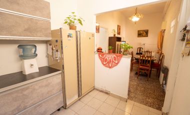 VENTA PH 3 AMBIENTES PATIO Y TERRAZA SARANDI