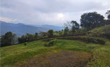 Lote Terreno En San Jerónimo