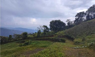 Lote Terreno En San Jerónimo