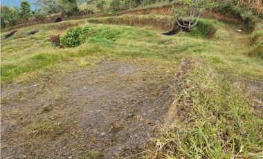 Lote Terreno En San Jerónimo