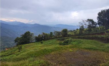 Lote Terreno En San Jerónimo