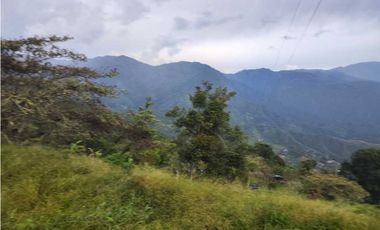 Lote Terreno En San Jerónimo