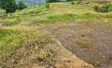 Lote Terreno En San Jerónimo