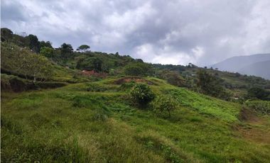 Lote Terreno En San Jerónimo