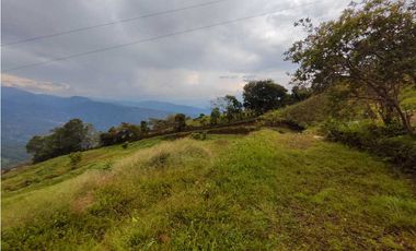 Lote Terreno En San Jerónimo