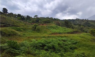 Lote Terreno En San Jerónimo