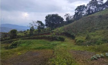 Lote Terreno En San Jerónimo