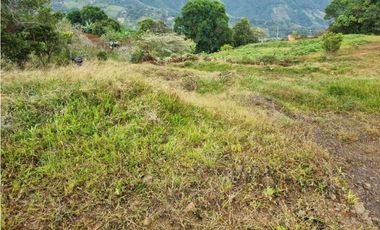 Lote Terreno En San Jerónimo