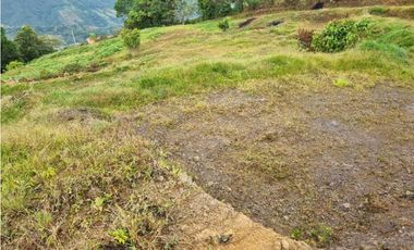 Lote Terreno En San Jerónimo