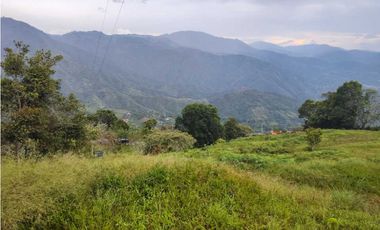 Lote Terreno En San Jerónimo