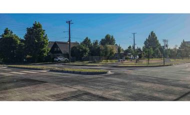 Venta casa estilo mediterráneo Rebajada!!