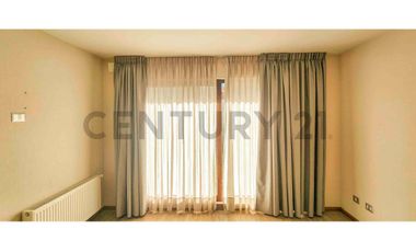 Venta casa estilo mediterráneo Rebajada!!