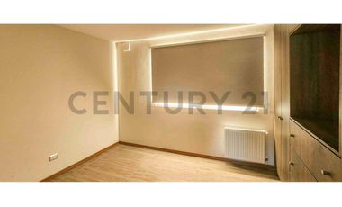 Venta casa estilo mediterráneo Rebajada!!