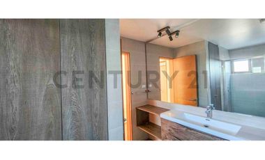 Venta casa estilo mediterráneo Rebajada!!