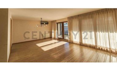 Venta casa estilo mediterráneo Rebajada!!