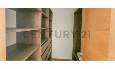 Venta casa estilo mediterráneo Rebajada!!