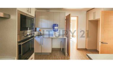 Venta casa estilo mediterráneo Rebajada!!