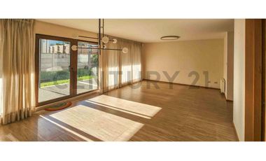 Venta casa estilo mediterráneo Rebajada!!