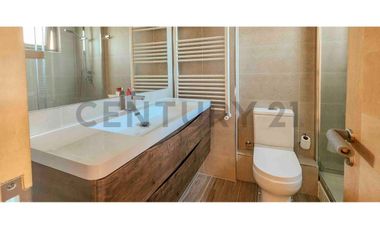 Venta casa estilo mediterráneo Rebajada!!