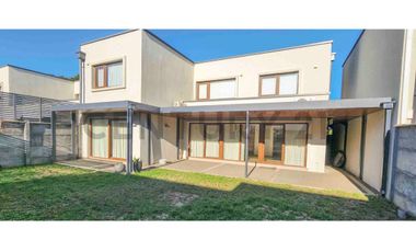 Venta casa estilo mediterráneo Rebajada!!