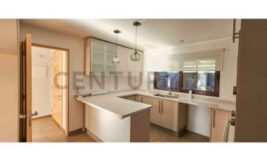 Venta casa estilo mediterráneo Rebajada!!