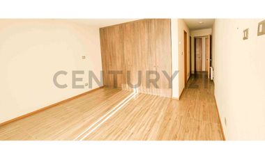 Venta casa estilo mediterráneo Rebajada!!