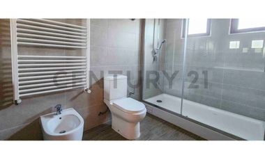 Venta casa estilo mediterráneo Rebajada!!